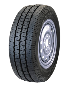 215/75R16 HIFLY SUPER2000 116/114R