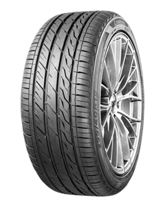 Landsail LS588 235/40R18 95W from Mobile Tyres North West 24/7 in