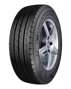 215/65R16 BST R660 109/107R TL