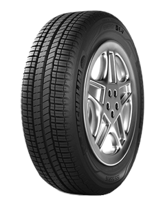 195/55R16 MICH ENGYEV 91Q XL