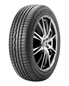 BRIDGESTONE Turanza ER300-2