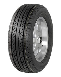 Fortuna F1000