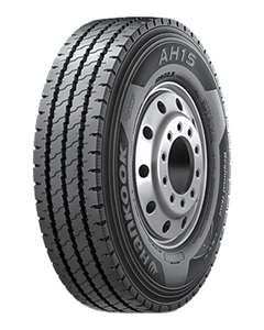 Hankook AH15