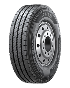 Hankook Ah15