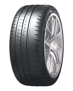 265/35R18 MICH SPTCUP2 97Y XL