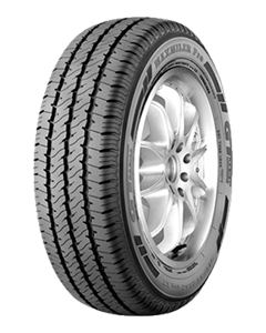 205/65R16 GT MAXMILER PRO 107/105T