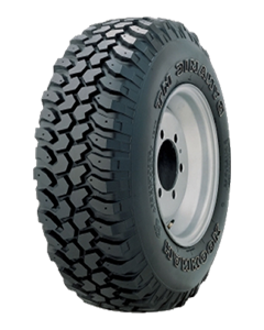 Hankook Rt01 Dynamic