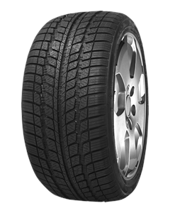 Minerva S310 235/45R18 98V