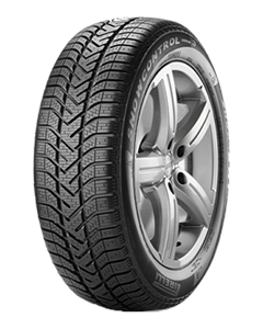 PIRELLI W210 Snow Control 3