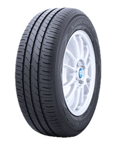 TOYO TIRES Nanoenergy 3