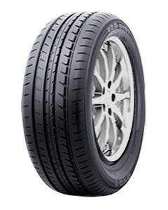 Toyo R37 225/55R18 98H