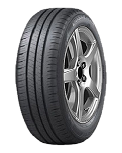 Dunlop enasave ec300. Dunlop ENASAVE ec204 215/50 r17. Dunlop ENASAVE. Dunlop ENASAVE ec300+ 205/55 r17 91v. Dunlop ENASAVE ec204, 205/60 r16.