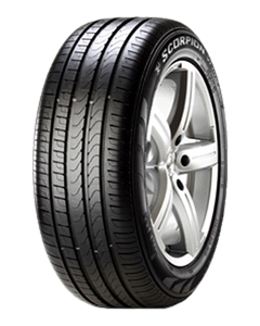 PIRELLI Scorpion Verde RFT