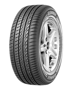 225/65R17 RWAY END[1] SUV 102V