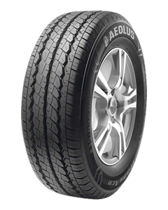 Aeolus Trans Ace AL01