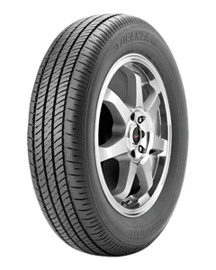 BRIDGESTONE Turanza ER30c