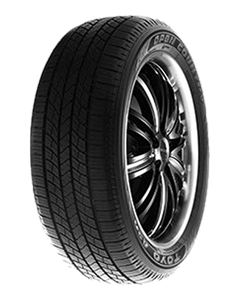 Toyo Open Country A20A 215/55R18 95H