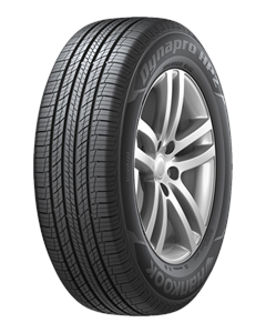 Hankook Dynapro HP2 (RA33) 235/60R16 100H