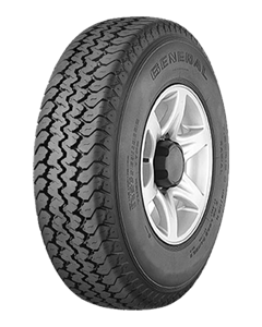 Compare General tyre prices CompareTyrePrices