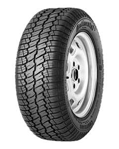 165/80R15 CONTACT CT 22 87T