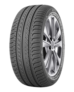 GT Radial Champiro FE1 195/65R15 91V