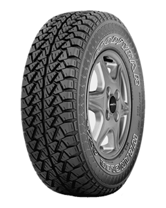 Goodyear Wrangler AT/R 265/75R16 112Q