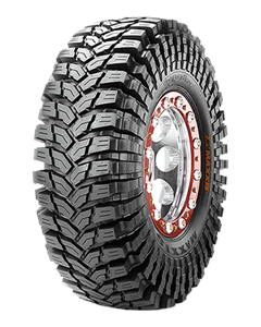 MAXXIS Trepador M8060 (Competition)