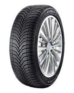 175/70R14 MICH CROSSCLIM XL 88T