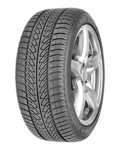 245/45R18 GDYR UG PERF 8 100VXL *MO