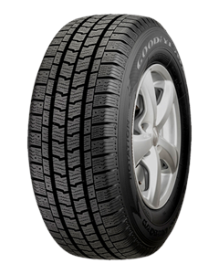 215/65R15 GDYR CARGO UGRIP2 104T