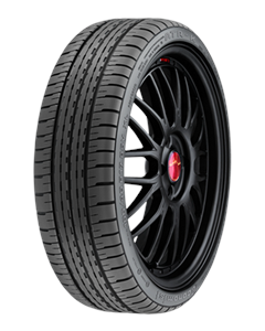 Achilles ATR-K Economist