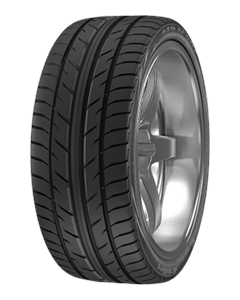 Achilles ATR Sport 2