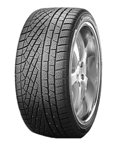 205/55R17 PIR W210S2 91H* RFT