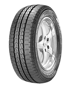 205/65R16 PIR CHRONO 4S 107T