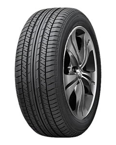 225/55R18 YOKO BE E70CZ 98H