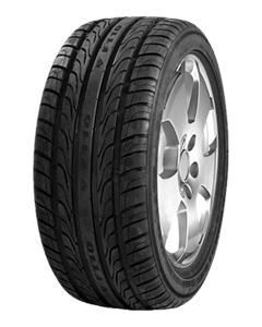 Compare tyre prices