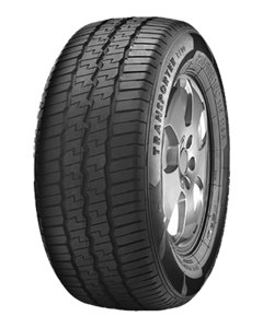 Rotalla RF09