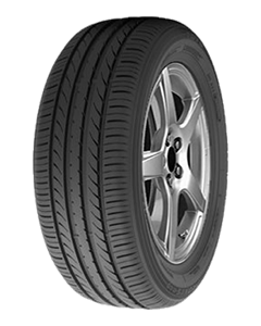 Toyo Proxes R40A 215/50R18 92V