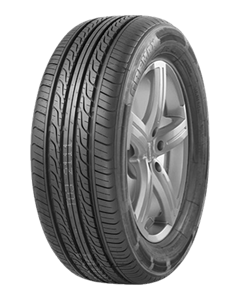 Gremax Capturar CF1