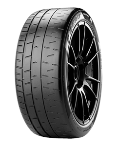 235/40R18 PIR TROFEO 95Y XL