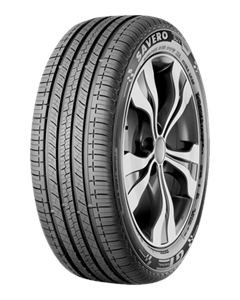 GT Radial HiQ Tyres Autocare