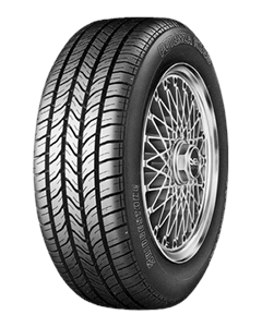 Bridgestone Potenza Re88