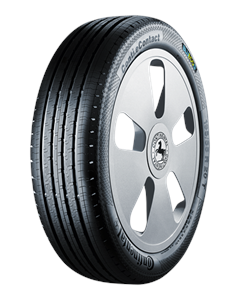 205/55R16 CONTI C.EC 91Q TL