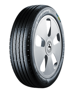 Continental Conti.eContact Electric Cars 125/80R13 65M