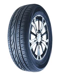 RADAR RPX 800 205/55R16