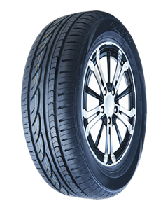 Radar RPX 800/800+ 205/55R16 94W
