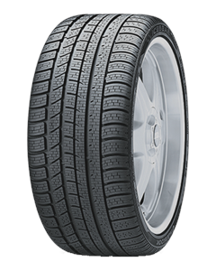 Hankook Icebear W300a
