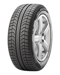 Pirelli Cinturato All Season 225/45R19 96W