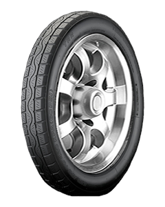 BRIDGESTONE TRR2