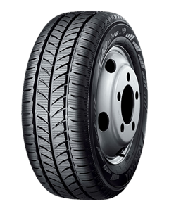 225/75R16 YOKO WY01 121/120R